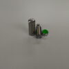 WULF MODS EVOLVE PLUS CONCENTRATE VAPORIZER - Image 2