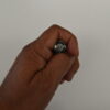 WULF MODS EVOLVE PLUS CONCENTRATE VAPORIZER - Image 3
