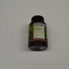 Choice 60ct Premium, 1 gram jumbo Caps (Top seller) - Image 2