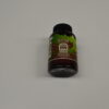 Choice 60ct Premium, 1 gram jumbo Caps (Top seller) - Image 3