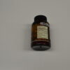 Choice 60ct Premium, 1 gram jumbo Caps (Top seller) - Image 4