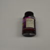 Choice 60ct Premium, 1 gram jumbo Caps (Top seller) - Image 5