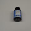 Choice 60ct Premium, 1 gram jumbo Caps (Top seller) - Image 6