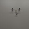 Wulf Duo Dual Quartz Cartridge For Concentrate - Image 2