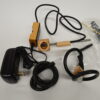 Magic Flight Jak D'Rippa VC 0.7 E-Nail - Image 3