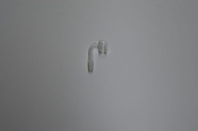 10mm male quartz banger or side pocket