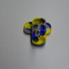 10mm male quartz banger or side pocket - Image 2