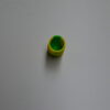 3pk silicone oil barrel mix color - Image 2