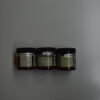 Choice 30g powder (Top seller) - Image 2
