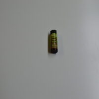 Choice 12ml Extract Liquid Shot 12ct (Top seller) - Maeng Da Green Vein