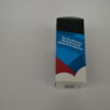 rez block concentrate 30ml dropper - Image 2