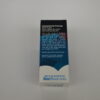 rez block concentrate 30ml dropper - Image 3