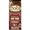Choice 12ml Extract Liquid Shot 12ct (Top seller) - Image 3
