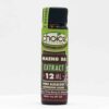 Choice 12ml Extract Liquid Shot 12ct (Top seller) - Image 2