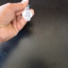 Quartz Straw - Image 2