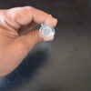 Quartz Straw - Image 3