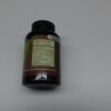 Choice 100ct Premium  full 1 gram jumbo capsules(Top Seller) - Image 3