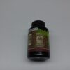 Choice 100ct Premium  full 1 gram jumbo capsules(Top Seller) - Image 6