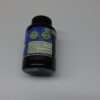 Choice 100ct Premium  full 1 gram jumbo capsules(Top Seller) - Image 4