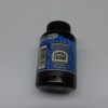 Choice 100ct Premium  full 1 gram jumbo capsules(Top Seller) - Image 5