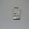 1.5 Meter All In 1 High Speed USB Cable (Charge, Transfer, Sync) For Android - Image 2