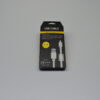 I-Phone 1.5 Meter High Quality USB Cable(Charge,Sync,Synchronization) - Image 2