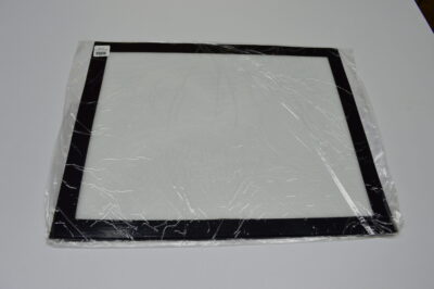 14.5*33 cm fiber glass mate