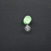 Quartz XL reactor bucket banger - Image 2