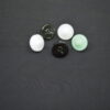 3ct Universal Quartz Carb Cap mix color - Image 2
