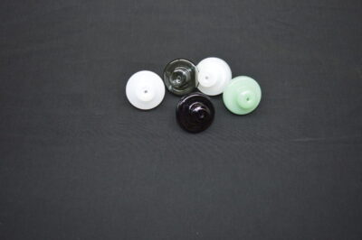 3ct Universal Quartz Carb Cap mix color