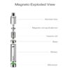 YOCAN MAGNETO CONCENTRATE VAPORIZER - Image 2