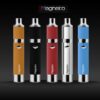 YOCAN MAGNETO CONCENTRATE VAPORIZER - Image 3