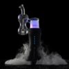 Dr Dabber Switch For Oil And Flower Complete Kit - Image 2