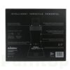 Dr Dabber Switch For Oil And Flower Complete Kit - Image 4
