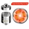 WULF MODS EVOLVE PLUS XL CONCENTRATE VAPORIZER - Image 2