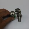 14mm And 18mm Female Titanium Swing Bucket - Image 2
