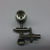 14mm And 18mm Female Titanium Swing Bucket - Image 3