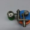 14mm And 18mm Male Titanium Swing Bucket - Image 2