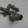 14mm And 18mm Male Titanium Swing Bucket - Image 3