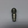 14mm&18mm Male And Female Dome-less Titanium Nail - Image 2