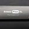 Yocan 5pc Evolve Plus XL Four Quartz Coil - Image 2