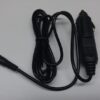Car Adapter Magic Flight Launch Box & Muad Dib - Image 2