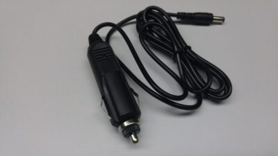 Car Adapter Magic Flight Launch Box & Muad Dib