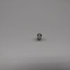 Wulf Mods Titanium Coil 3pk - Image 2