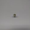 Wulf Mods Dual Quartz Coil 3pk - Image 2