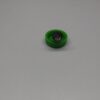 Wulf Mods Dual Ceramic Coil 3pk - Image 2
