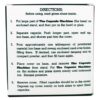 The Capsule Machine For '00' Size - Image 2
