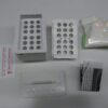 The Capsule Machine For '000' Size - Image 3