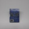 Choice Platinum Grade Extract 10ct Capsules - Image 2