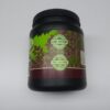 Choice Maeng Da Green 500ct full 1G Jumbo Capsules (Top Seller) - Image 2